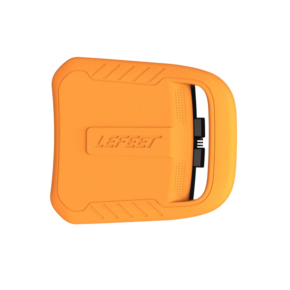 ROWASEA Kickboard for LEFEET C1:Improves Stability and Control in Water Sports, Better Water Experience Beginner Swimmers