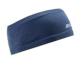 ACTION - Nutze dein Schweissband als Gym Equipment, auf dem Fahrrad, auf dem Motorrad oder beim Laufen und Wandern. Mit dem wärmenden Sport Haarband können dir Wind und Wetter nichts mehr anhaben!