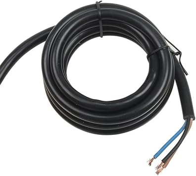 Submersible Sump Pump M15-2 M15-3 M15-4 M15-5 3m Cable Controller Float Switch Contactor Sensor Transfer Pump (Voltage : 2M)