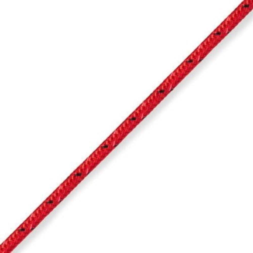 Marlow – Excel Pro 5 mm Roja