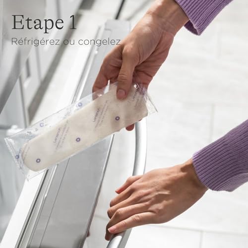 Vignette produit