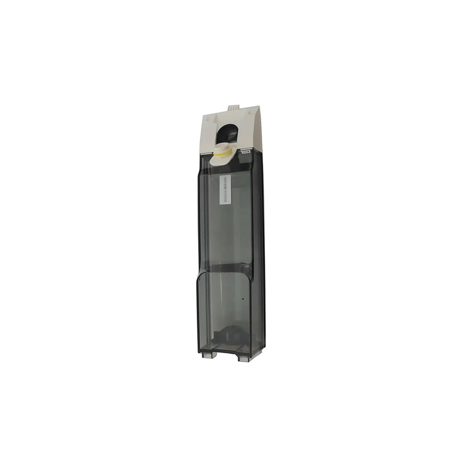 Clean Water Tank,Compatible For Tineco,One S7 Steam Vacuum Cleaner Parts Vacuum tank Robot cleaner