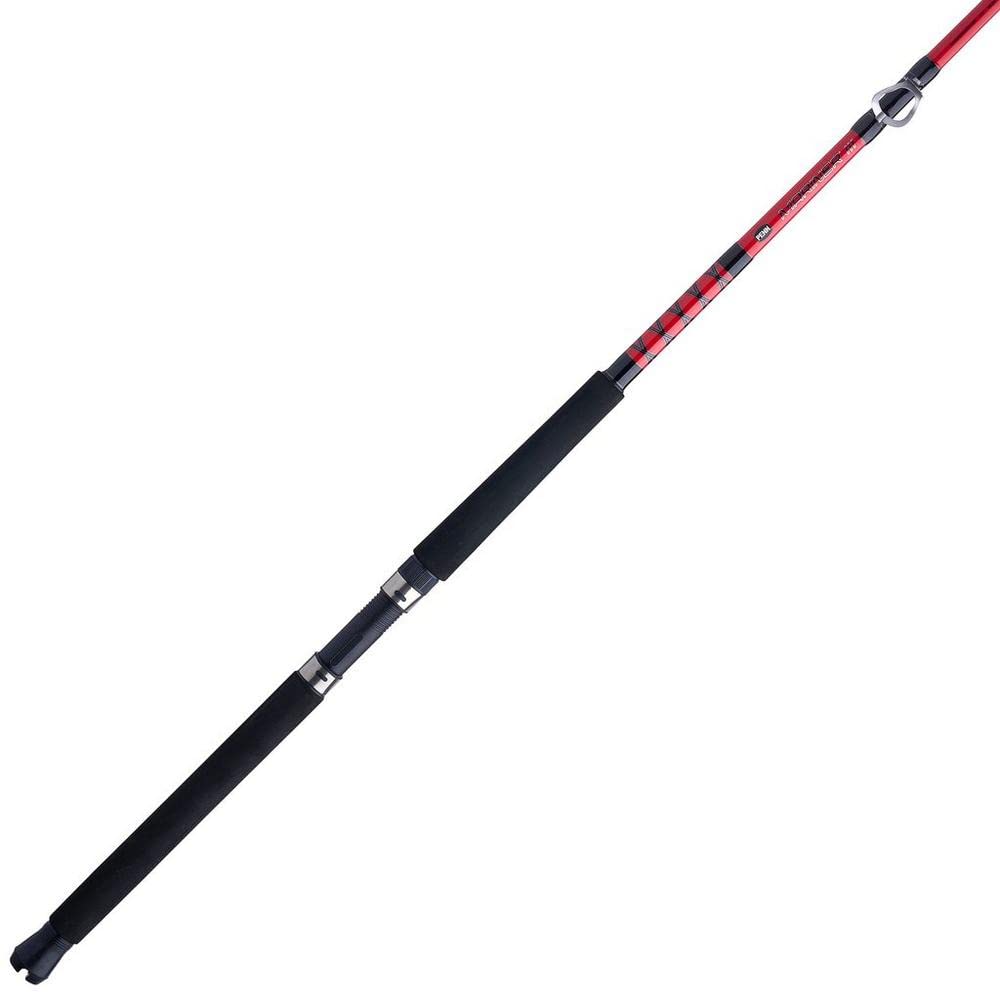 PENN Mariner III Boat Conventional Fishing Rod