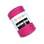 771-fuchsia