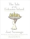 The Tale of the Unknown Island
