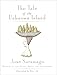 The Tale of the Unknown Island