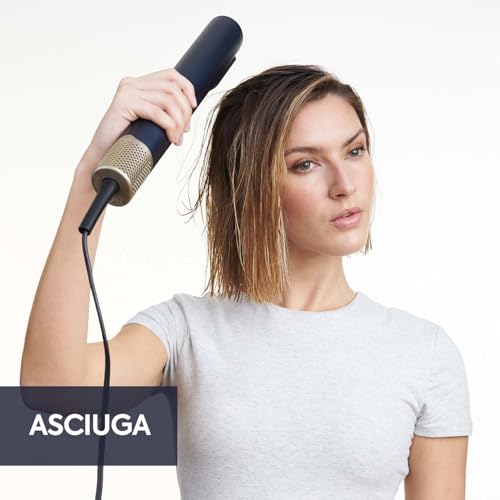 BaByliss Air Wand AS6553E