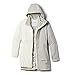 Produktbild Columbia Damen Pulaski Interchange Jacke, Flint Grey, Medium