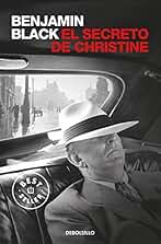 El secreto de Christine (Quirke 1) (Best Seller)