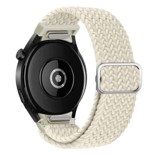 [] X}[gEHb`ƌ݊̂D莞vohB44mmA40mmA45mmA47mmA43mm̃jo[TX^CB{^obNfUCBX|[eBȃXgohB(Starlight,Galaxy Watch FE 40mm)