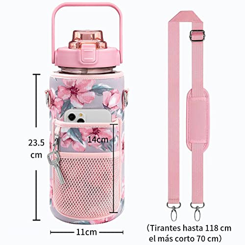 Cremas Y Tratamientos, Video On Demand Imagen adicional