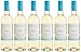 Produktbild Cuevas de Castilla Sol y Nieve "Rueda" Verdejo Trocken (6 x 0.75 l)
