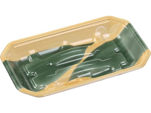 yP[X̔z GtsR(Fpco) L24-14(27)A GRؖڗt 1200 57MC