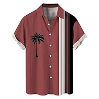 henley t shirt mens slim fit henley tracksuit mens henley long sleeve men slim fit henley t shirt mens xl henley long sleeve men white mens henley long sleeved t-shirts american flag mens henley long sleeve cotton mens henley long sleeved henley long...