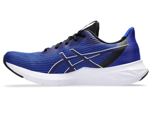 Image of Asics Men Versablast 3 Running Shoe