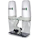 Absaugsystem SAA 3001