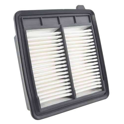 Filtre à air moteur pour CR-Z 1.5L L4 2011-2016 compatible CA11041 17220-RTW-000