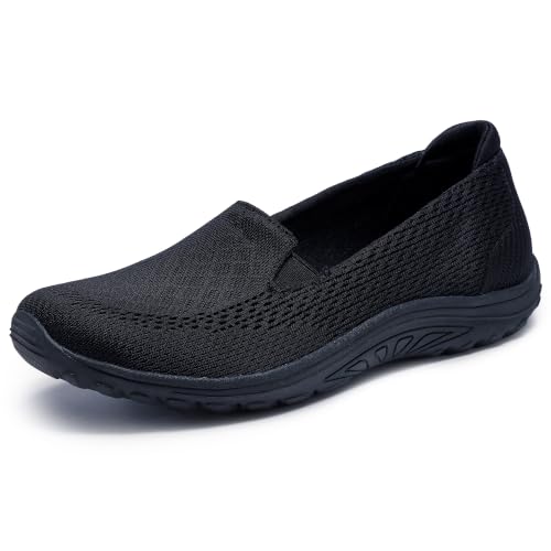 Image of Skechers Women's Reggae 2.0 Fest Willows Vibe