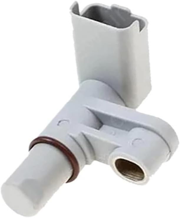 高質量の新しいカムシャフトポジションセンサー19208W、プジョー307 308 408 3008 508に適合、シトロエンC4 C