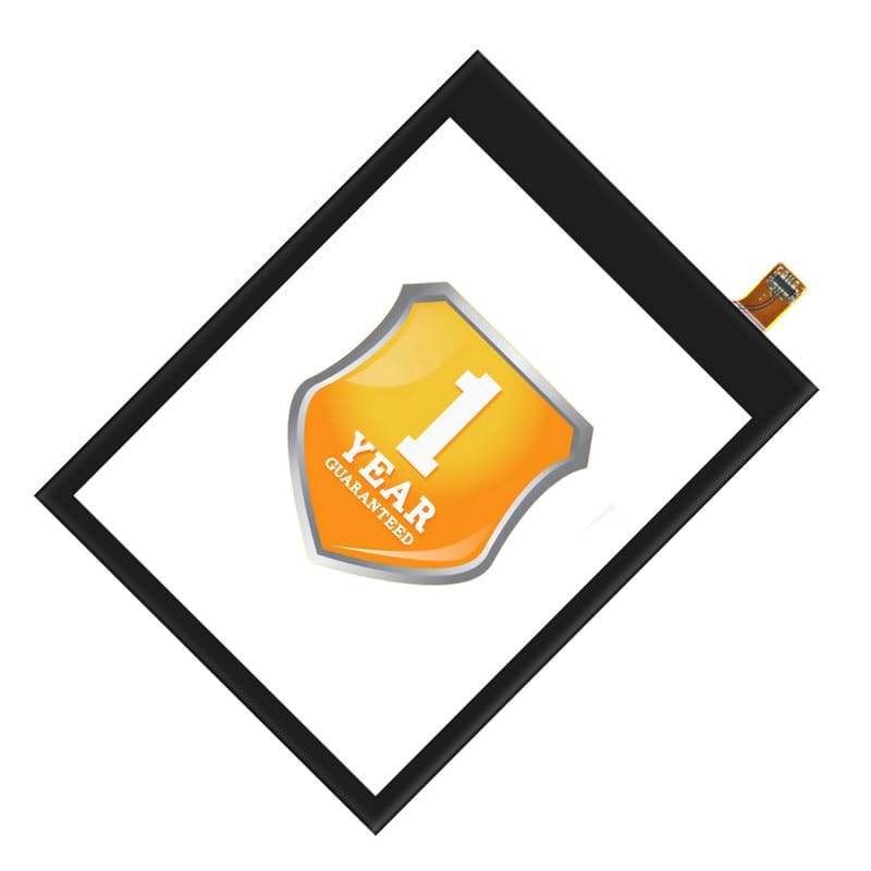 Image of Original BL291 Battery Compatible for Lenovo A5 (L18011, L18021, L18081) - (3900mAh) - 1 Year Warranty