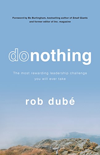 The leadership challenge pdf free download pdf