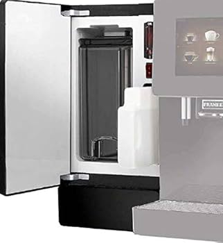 Amazon.co.jp: ❆エスプレッソマシン クリーンインプレイス(CIP