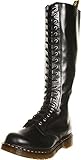 Dr. Martens Women's 1B60 20-Eye Boot