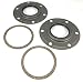 Rear Axle Outer Seal for Ford Models 8N 8-N Tractor