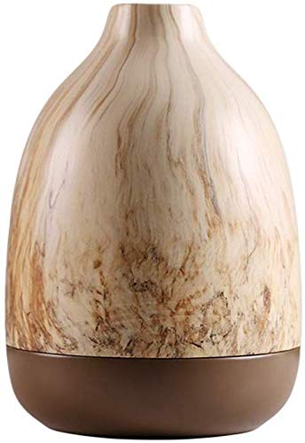 Vase en céramique décoration maison pour fleur et salon lumineux