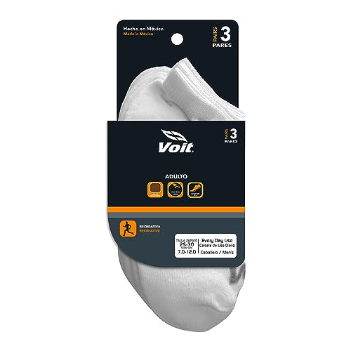 Consejos para Comprar Deportes Caballero favoritos de las personas. 28 Imagen adicional