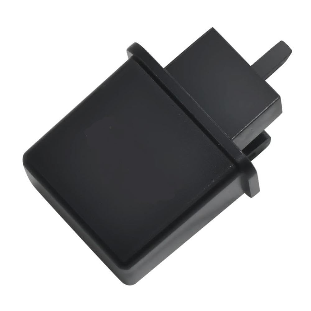 LED Winkers Relay Compatible with CBR650 CBR650R CBR500 CBR250 CBR150 CBR150I CBR250RR CBR500R CB1100 CB1100RS CB1000R Universal Fit Aftermarket Replacement for 38301-KZZ-J01