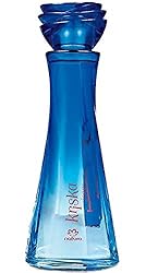 Perfume Natura Kriska