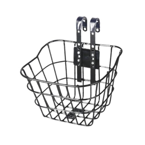 n qp]ԃJSAOA|[^unhJS