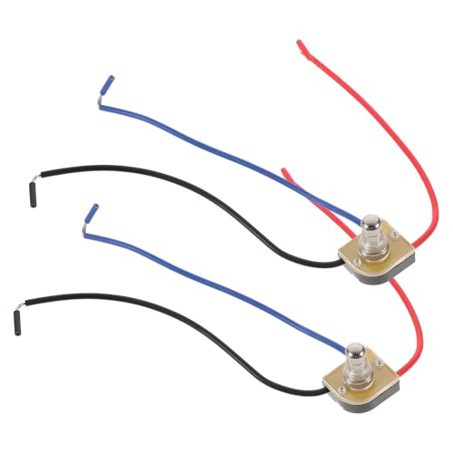 Anneome LED���^���w�b�h��]�m�u�f�X�N�����v2�Z�b�g �S�[���h 3�i�K�X�C�b�`���� ���Ɩ� ��Ɨp�I�t�B�X�p