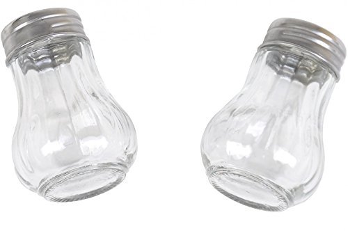 Preisvergleich Produktbild STAR Streuerset