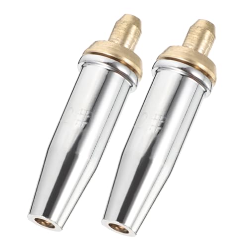 Encuentra broca para gas natural marca angoily, en la categoría de brocas. Broca para gas natural Marca Angoily 5