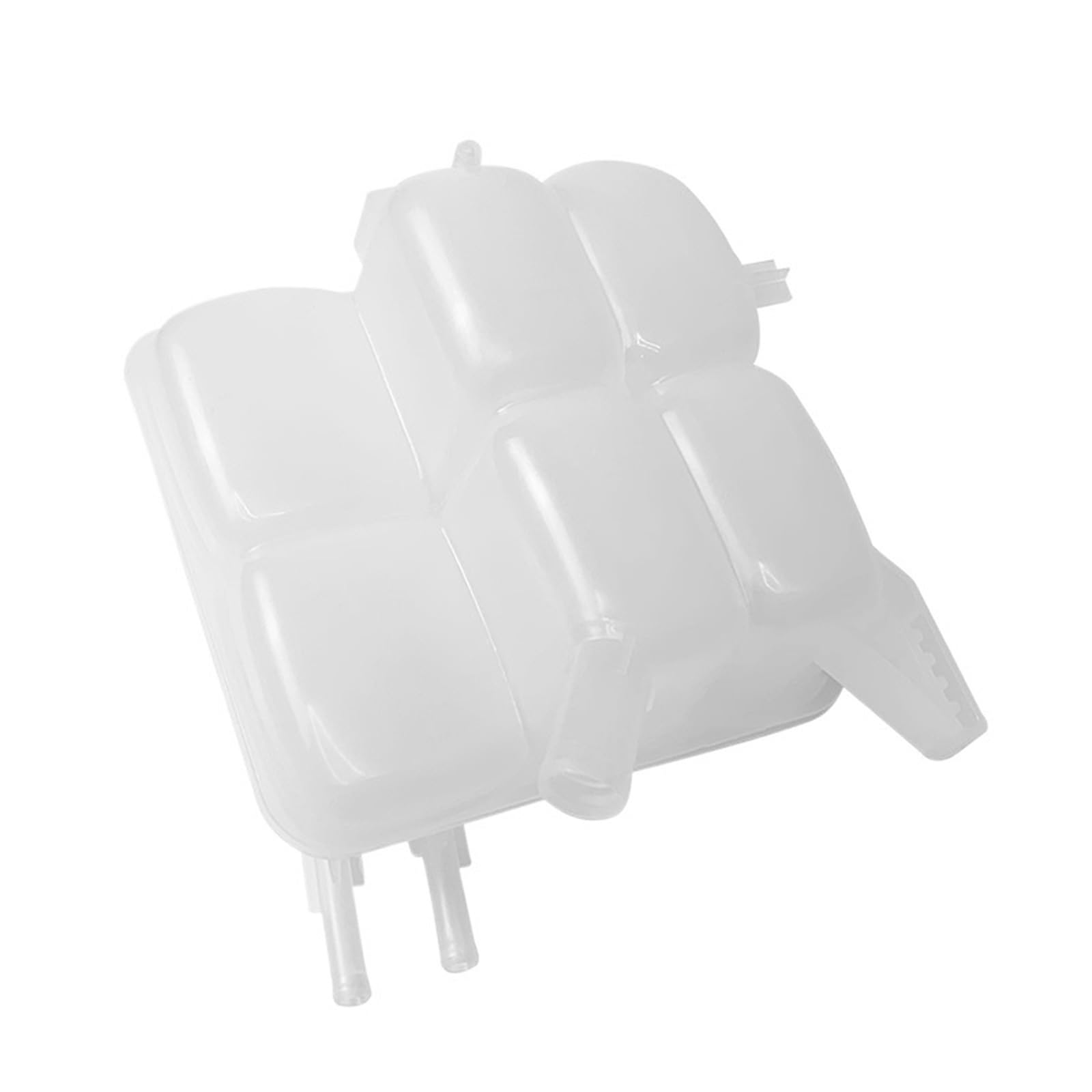 Do Ford FOCUS MK2 2004-2012 Wyrównawczy Płynu Chłodzącego