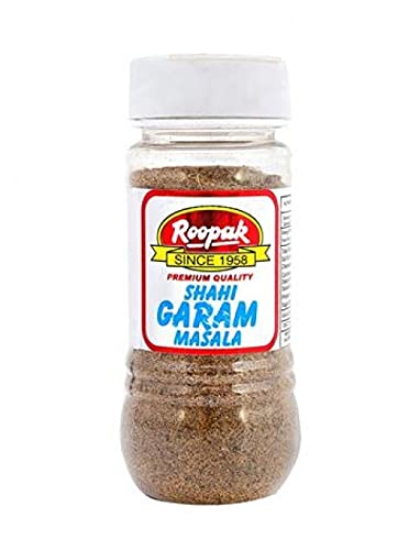 Roopak Shahi Garam Masala (100gm)