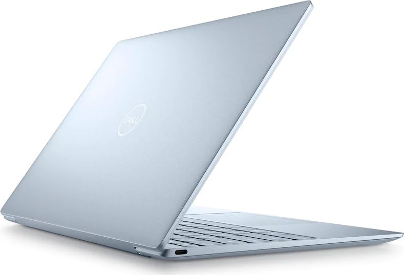 Dell XPS 9315 Ordinateur Portable 13,3