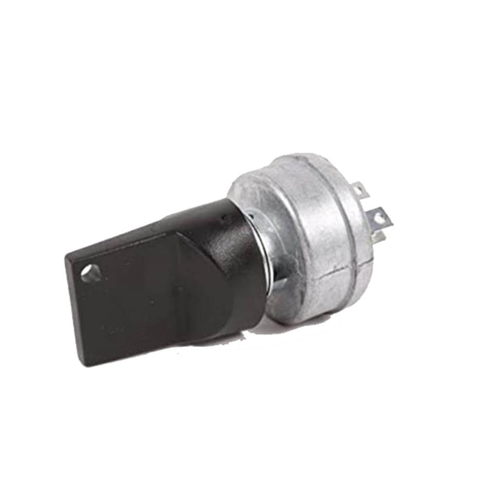 Amazon.com : YOKAMU Replacement Part # 25 099 37-S Key Switch