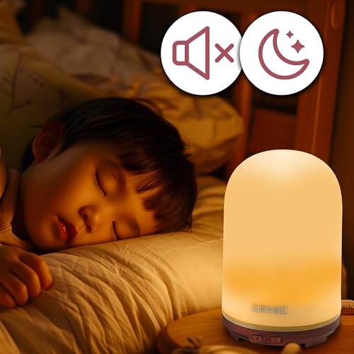 Miniatura 5 de Duronic AD12 Difusor de Aromas y Brumizador de Aceites, USB Portátil | Difusor de Aceites Esenciales, Purificador de Aire Natural, Aromaterapia, para Hogar, Bienestar, Relajación y Descanso