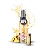 ShinyChiefs