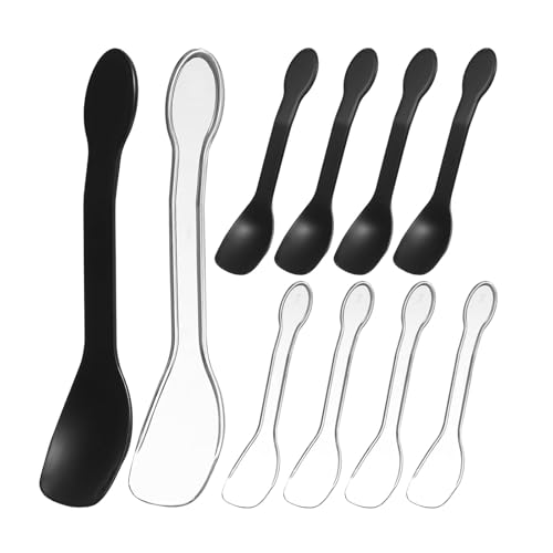 EcocoerĝăXv[ ACXN[p vX`bNfU[gXv[ HpXv[ P[L v [Og [_ sNjbN p[eB[ Cxg  ^Cv 200(+KF) (11.5cm,zCg+ubNie100