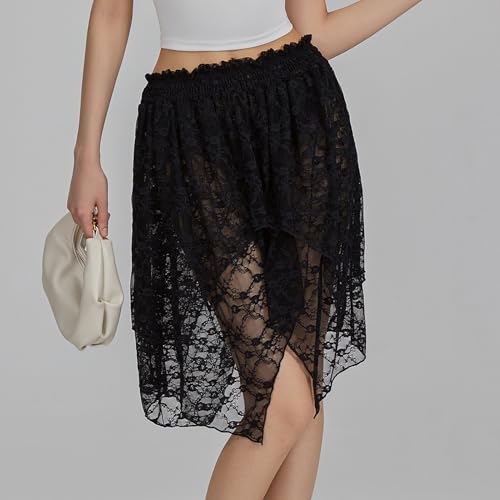 NUFIWI womens Victorian, Modern2