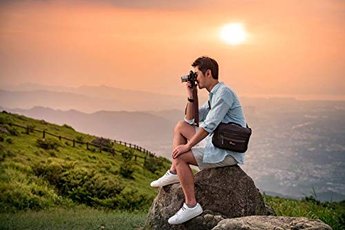 Lowepro lp37021-pww Borsa per macchina fotografica...