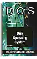 洋書 Operating Systems ZX 80 Operating Manual : Sinclair Computers : Free Download