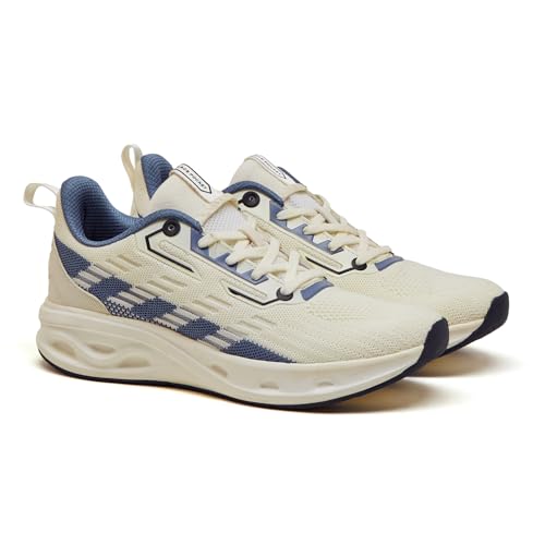 Image of Campus Men's Razzle Running Shoes