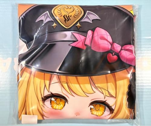 J̓AX OԃCuL Jo[ EX2