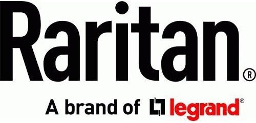 RaritanRaritan - MDCIM-HDMI - Raritan MasterConsole Digital Computer Interface Module - Keyboard/Video/Mouse (KVM) Cable - RJ-45 (F) to USB, HDMI (M)