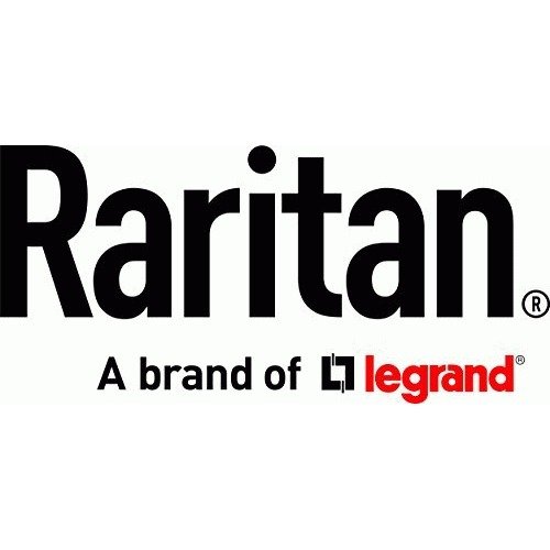 RaritanRaritan - MDCIM-HDMI - Raritan MasterConsole Digital Computer Interface Module - Keyboard/Video/Mouse (KVM) Cable - RJ-45 (F) to USB, HDMI (M)